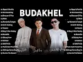 BUDAKHEL (Bugoy Drilon, Daryl Ong & Michael "Khel" Pangilinan) | Bagong OPM Love Songs 2024 Playlist
