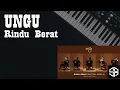 Ungu - Rindu Berat | Lirik Lagu Ungu - Rindu Berat | Lirik Lagu Indonesia Terbaru 2022