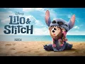 Download Lagu Lilo \u0026 Stitch Movie 2025 | Maia Kealoha, Chris Sanders, Sydney Agudong | Fact \u0026 Review