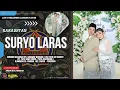 Download Lagu Live Streaming Langen Tayub SURYO LARAS Bpk. GUNAWAN/ Ibu YAYUK YAPA SHOOTING Blumbang Pangkal Sawoo