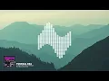 Tunggal Eka - La Tasya Feat  Nayla Fardila, Ria Viola, Ayu Citra