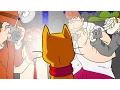Download Lagu Mr. Cat
