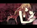 [Nightcore] Anitta, Justin Quiles - Envolver Remix