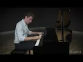 Download Lagu Kawai DG30 Digital Grand Piano: Etude in C Major Op. 10, No. 1 by Frederic Chopin