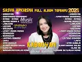 Download Lagu KABAGYAN- KAWITANING SINAWANG - AYANG AYANG - SASYA ARKHISNA FULL ALBUM PILIHAN TERBARU 2025