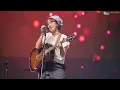 Sorry to the Stars - Earth Patravee [OTOP MIDYEAR 2026 : June 29, 26]