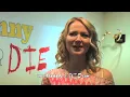 Undercover Karaoke with Jewel