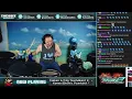 Download Lagu The8BitDrummer / Tekken - Karma ~ Abyss of Time