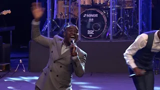 lucas maloma seemo sa rona