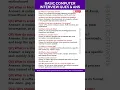 Computer Interview Questions and Answers Basic Computer Interview Questions and Answers