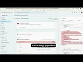 How to Add Structured Data for Digital Products FAST with ChatGPT - Boost SEO Google Visibility
