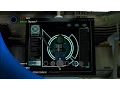 Creating Custom Characters gameplay - LEGO Marvel Super Heroes