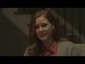 For Forever (Ben Platt) | Dear Evan Hansen (2021) | TUNE