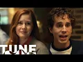 Download Lagu For Forever (Ben Platt) | Dear Evan Hansen (2021) | TUNE