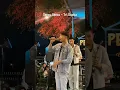 Download Lagu Stecu Stecu - Tri Suaka
