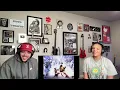 OH YEAH!!| FIRST TIME HEARING Veruca Salt -  Volcano Girls REACTION