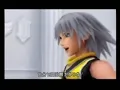 Riku Reborn