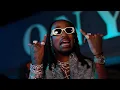 Download Lagu 2025 URBAN TRAP | RAP | HIPHOP | DJ MOON X DJ RICHMOND - YOUNG THUG,MIGOS,KODAK BLACK,FUTURE,GUNNA