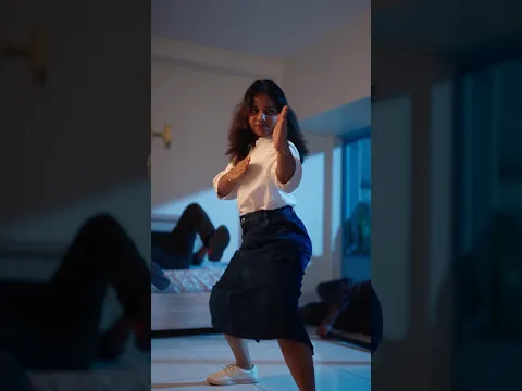 Kung-Fu DEVU Part-01