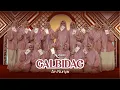 Lagu GALBIDAG || NASYID AN NURIYA