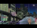 papa loves mambo - perry como (slowed n reverb)