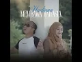 Download Lagu Harimu membawa bahagia Andra Respati feat Gisma wandira  bintang slowrock Decky Ryan Riyan Arta