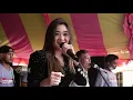PELAS TERI - DIFARINA INDRA CAKRAWALA