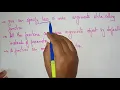 JavaScript functions WT Web Technology Lec-28 Bhanu Priya