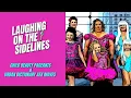 Child Beauty Pageants Urban Dictionary Sex Moves