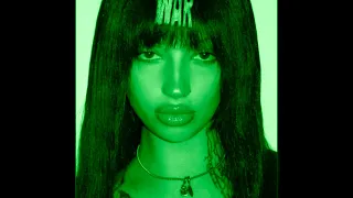 FREE NO TAGS Travis Scott X Don Toliver Type Beat Sin 