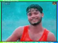 Download Lagu Jhimik Jhimik Jole।। New Puruliya Barsa Song \u0026 । Jhumur Status Video।। Singer - Kundan Kumar \u0026 Payal