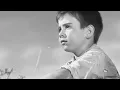 Lagu Het wonder van Marcelino (Drama, 1955) Rafael Rivelles, Antonio Vico, Juan Calvo | Film