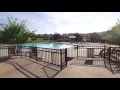 StoneBridge Overview Drone