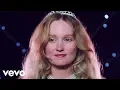 Download Lagu Duke Dumont x Gorgon City - Real Life ft. NAATIONS (Official Video)
