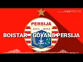 Download Lagu LIRIK BOISTAR - GOYANG PERSIJA