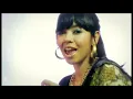 Download Lagu Batik Tribe Featuring Momeyz \u0026 JayDee - Shake Remix (Official Video)