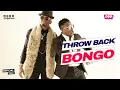 Download Lagu TBT BONGO MIX VOL 02 | DJ SILVER FT VANESA MDEE,YAMOTO BAND,RAYVANNY,JAGUAR,SUSUMILA
