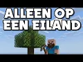 Download Lagu 100 dagen HC gestrand op een eiland!