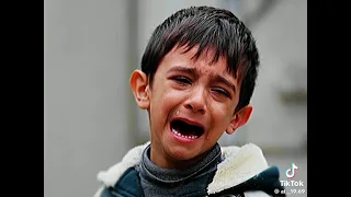 اغنيه علي قصف الناتو والخليج لي ليبيا دندنها