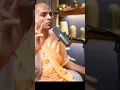 Download Lagu 5 important topic of Bhagwat gita || Part 1