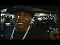 BTS Jeezy And Then What 2005