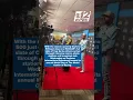 Daytona 500 media day 2026 puts NASCAR s biggest drivers in the spotlight