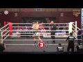 Download Lagu BARI GYM EVENT 13 - Merijn Jansen vs Yousif Azzawi