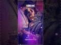Download Lagu Pritich gaav (Zingdagichi godi sakhya tuzya sang ) |New Marathi | Love song #Girishmhatre