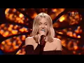 Download Lagu Kasia Moś „Życie cudem Jest” - Wielki Test o Zdrowiu