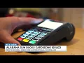 Alabama to issue SUN Bucks EBT cards