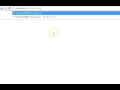 Node js tutorial for beginners - 18
