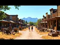 UNSEEN WYOMING - Hidden Places No One Talks About