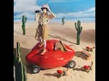 Marigold