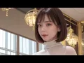 Download Lagu japanese ai lookbook 19  japanese ai lookbook |japanese lookbook ai model hot japanese ai lookbook